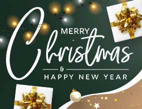 Get brand editions for Gascoines, Ravenshead