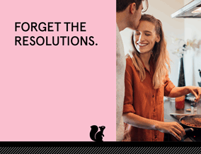 Get brand editions for Portico, Shepherds Bush - Lettings