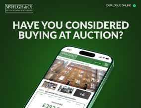 Get brand editions for McHugh & Co, London