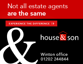 Get brand editions for House & Son, Winton