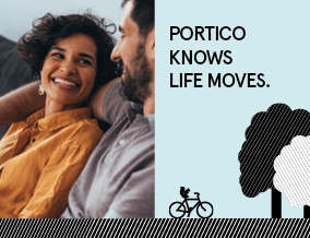 Get brand editions for Portico, Highbury