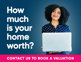 Get brand editions for Knight Bishop, Hackney