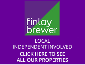 Get brand editions for Finlay Brewer, London W6