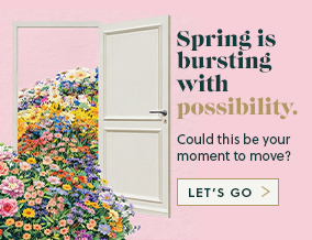 Get brand editions for Hanover, St John's Wood