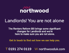 Get brand editions for Northwood, Newcastle