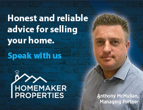 Get brand editions for Homemaker Properties, Coventry