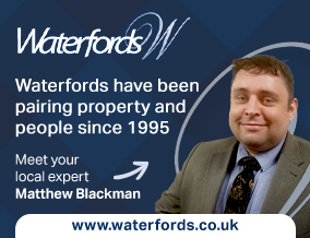 Get brand editions for Waterfords, Camberley