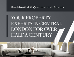 Get brand editions for Robert Irving Burns, London