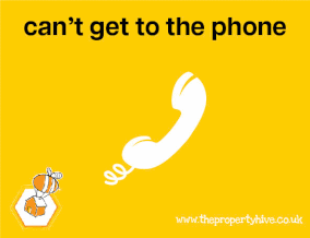 Get brand editions for The Property Hive, Bessacarr