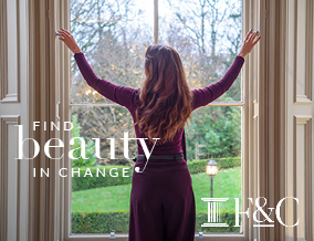 Get brand editions for Fine & Country, Minehead