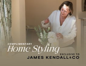 Get brand editions for James Kendall, Bedford