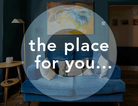 Get brand editions for Ocean, Filton