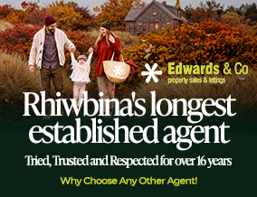 Get brand editions for Edwards & Co, Cardiff