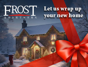 Get brand editions for Frost and Partners, Hadleigh