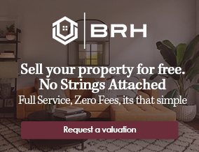 Get brand editions for BRH, Doncaster