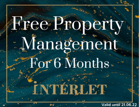 Get brand editions for Interlet Sales and Lettings, Kensington