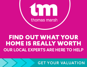 Get brand editions for Thomas Marsh, Grays