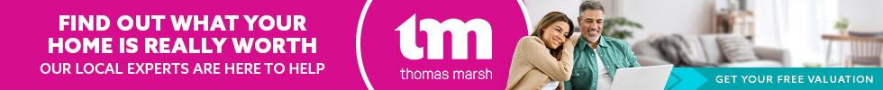 Get brand editions for Thomas Marsh, Grays