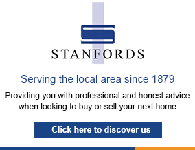 Get brand editions for Stanfords, Colchester