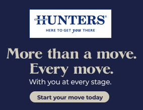 Get brand editions for Hunters, Littleborough and Surrounding Areas