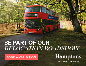 Get brand editions for Hamptons, Marlow