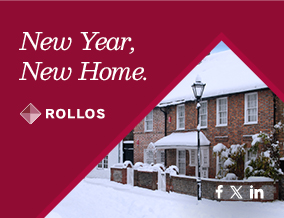 Get brand editions for Rollos, Cupar