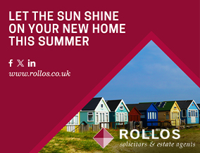 Get brand editions for Rollos, Cupar