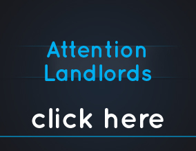 Get brand editions for F1rst move, Chippenham