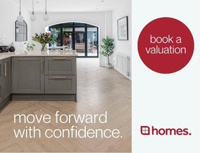 Get brand editions for Homes Estate Agents, Alton