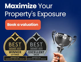 Get brand editions for Reeds Rains Lettings, Folkestone