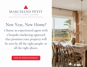 Get brand editions for Marchand Petit, Modbury