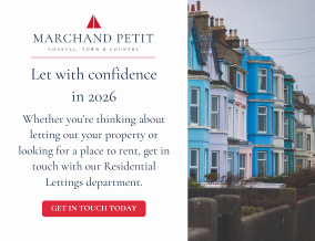 Get brand editions for Marchand Petit, Kingsbridge