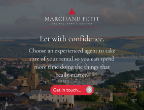 Get brand editions for Marchand Petit, Kingsbridge