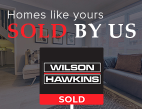 Get brand editions for Wilson Hawkins, Harrow on the Hill