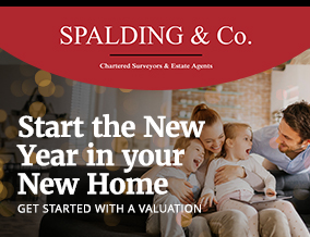 Get brand editions for Spalding & Co, Fakenham
