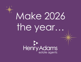 Get brand editions for Henry Adams, Storrington and Billinghurst