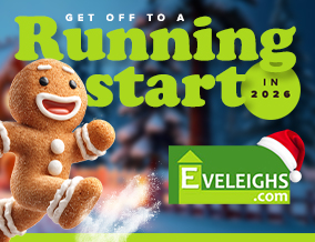 Get brand editions for Eveleighs, Keynsham