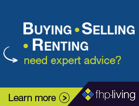 Get brand editions for FHP Living, West Bridgford