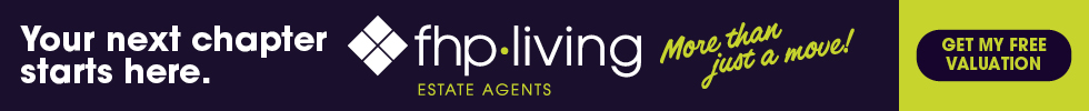 Get brand editions for FHP Living, West Bridgford