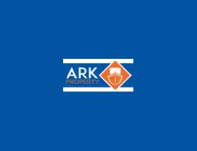 Get brand editions for Ark Property Centre, Spalding