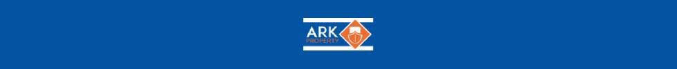Get brand editions for Ark Property Centre, Spalding