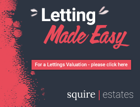 Get brand editions for Squire Estates, Hemel Hempstead