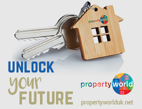 Get brand editions for Property World, Sydenham - Lettings