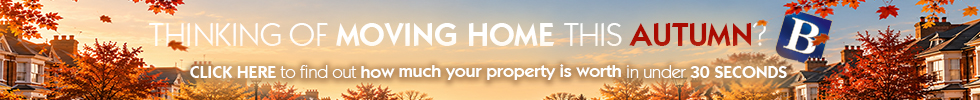 Get brand editions for Balgores, Hornchurch