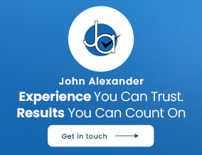 Get brand editions for John Alexander Tiptree, Tiptree