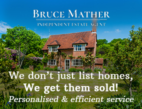 Get brand editions for Bruce Mather Ltd, Boston