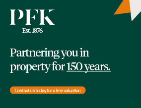 Get brand editions for PFK, Cockermouth