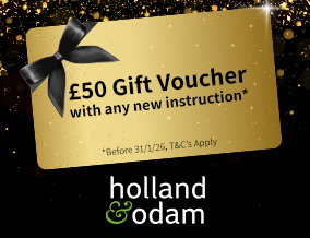 Get brand editions for holland & odam, Wells