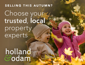 Get brand editions for holland & odam, Wells