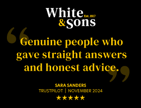 Get brand editions for White & Sons Commercial, Dorking